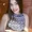 @edmarbrito385_gOm9