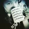 @edohpa