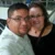 @eduardo13