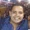 @Eduardo82