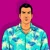 @Eduardoeleuce