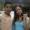 @eduardojsa