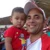 @eduardoyepez