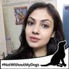 @ninasarkar