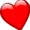 @edugue
