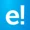 @Edureka