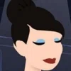 @eemusings