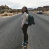@eenasaurus