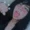 @efenix