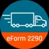@eForm2290
