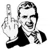 @EL_VOWE