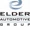 @elderautoparts