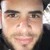 @elealvarado29_KGM9