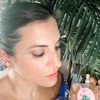 @elenaduquebeauty