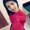 @eleonorarodriguez