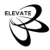 @elevatesupps