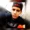@elguiro