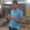@elhampa1