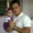 @elias1988