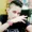 @eliezerflowrap