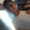 @Eliho03