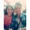 @Elimenzd