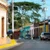 @mariarios
