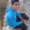 @elioant