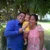 @elriquity