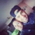 @elvismartinguareguarivas_TX26