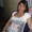 @elyvillasmil20