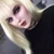 @EmberXtelle