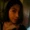 @emeli1706