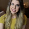 @emilyburton