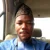 @Eminitybaba