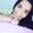 @emiveliz