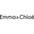 @EmmaChloe