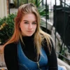 @emmagoudge