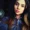 @Enlimar