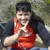 @enmanuelleon