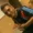 @enyerestrada
