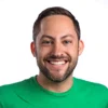 @ericrosenberg