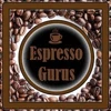 @espressogurus