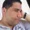 @Grado34