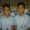 @esteban161