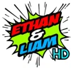 @EthanAndLiamHD
