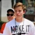 @ethanjsomers