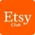 @etsyclub