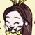 @eunzel