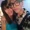 @evemar
